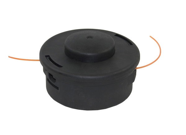 Analóg Kert Alk Damilfej St 147.5mm (M12*1.5) 014611 termék fő termékképe