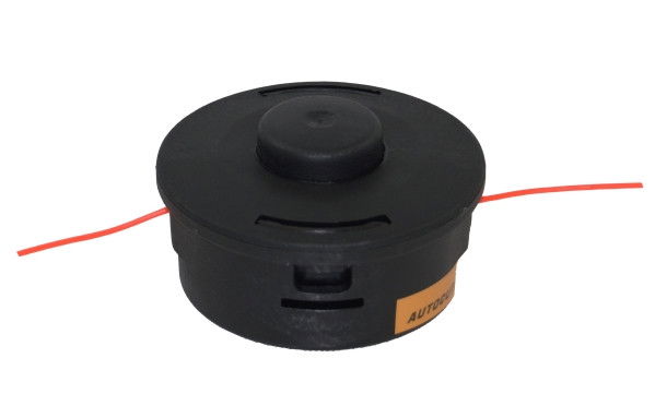 Analóg Kert Alk. Damilfej St 118.9mm (M10*1) 9578 termék fő termékképe