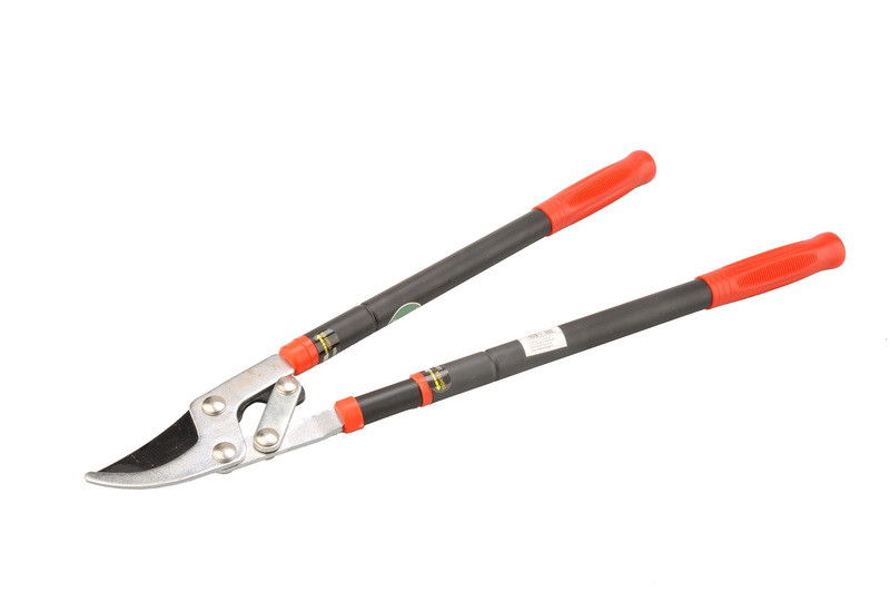 Cortex Karos Ágvágó LS3981A Telesz. átt. LS3981A termék fő termékképe