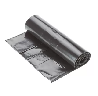 Assist-Trend Assist trend szemeteszsák 110 L termék fő termékképe