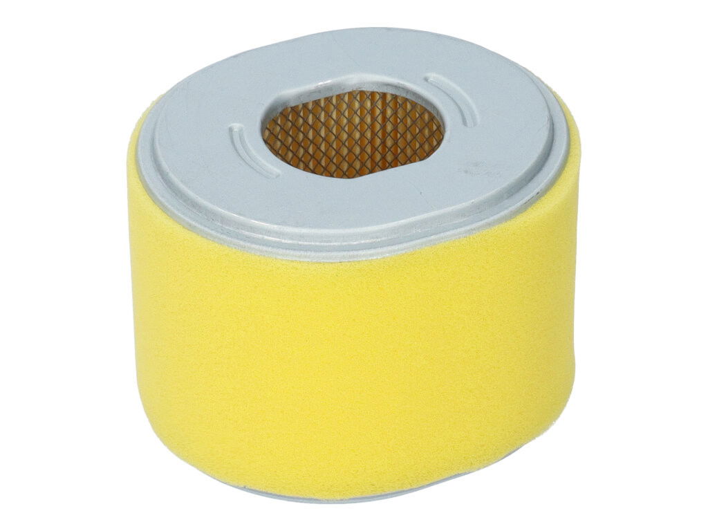 Honda GX240, GX270 levegőszűrő betét termék fő termékképe