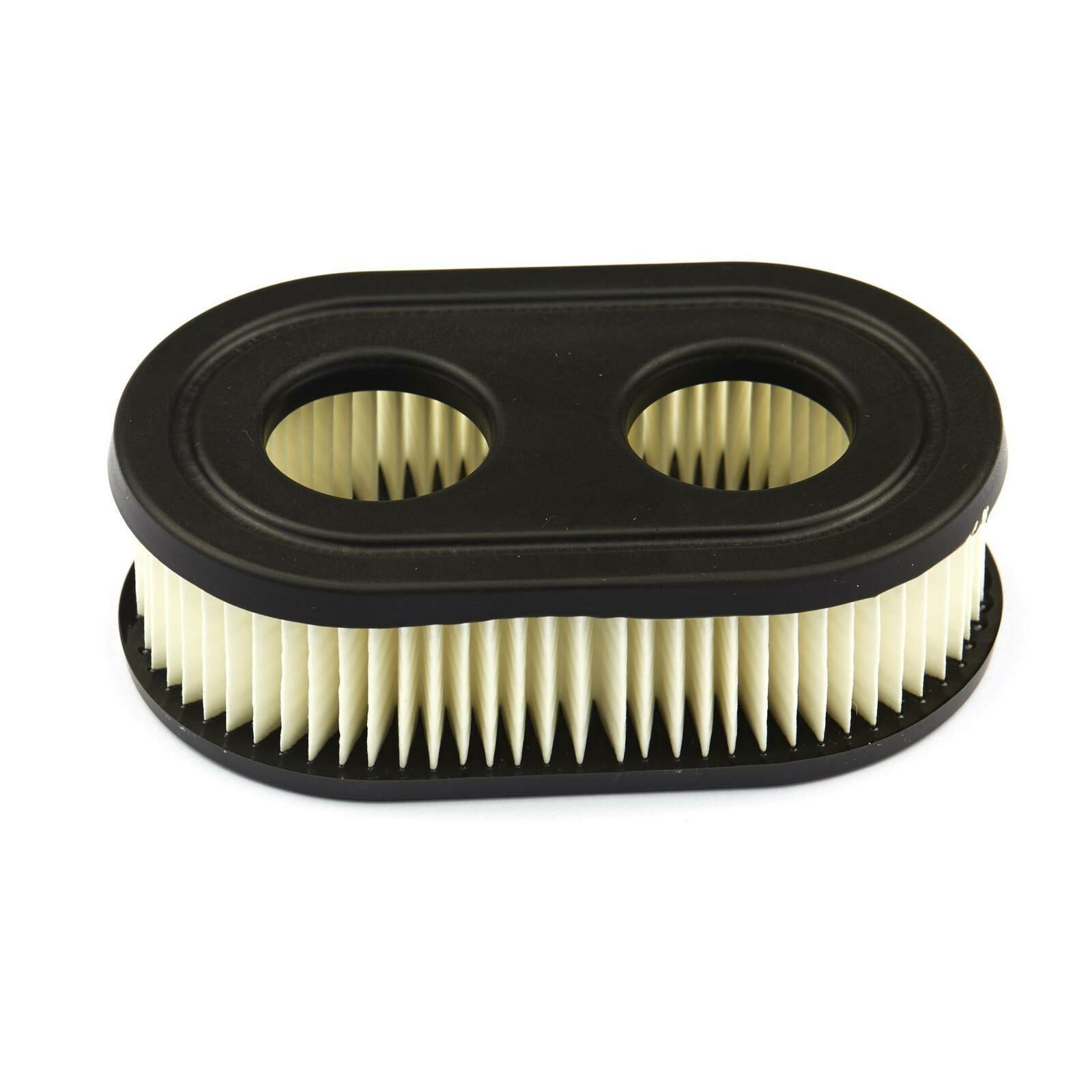 Briggs 500-550-575E  levegőszűrő termék fő termékképe
