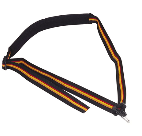 Vállheveder egy vállas termék fő termékképe