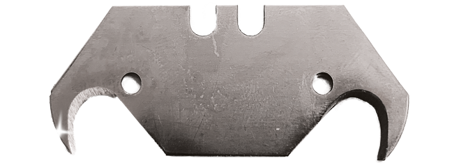 Abraboro Kampós penge SK5 10db/cs (O3E27W4X) termék fő termékképe