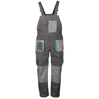 Top Green Bibpants kantáros nadrág termék fő termékképe