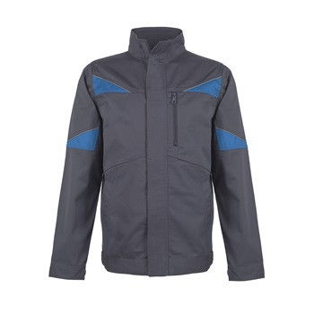 Top Nova munkakabát termék fő termékképe