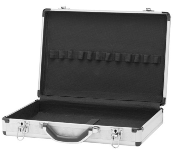 Handy Szerszámos táska 40x28x8 10758 termék fő termékképe