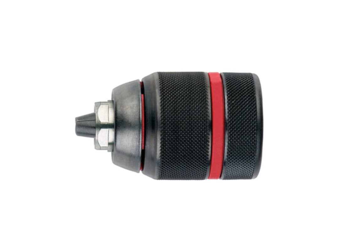 Z-Tools Profi fém gyorstokmány 1,5-13mm 1/2"-20UNF 030702-0023 termék fő termékképe