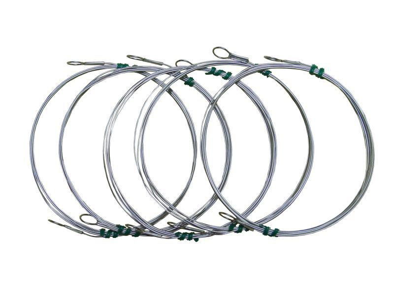 Eurokomax Vágószál V113/V113B termék fő termékképe