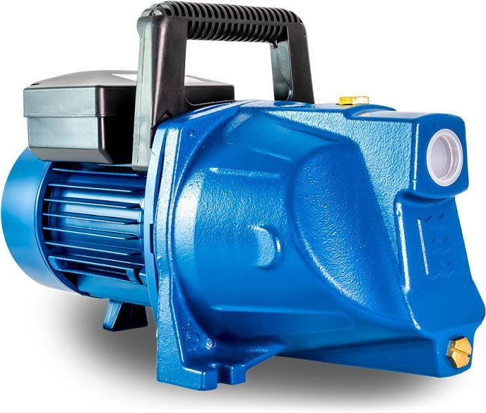 Elpumps JPV 1500B Kerti szivattyú 002639 termék fő termékképe