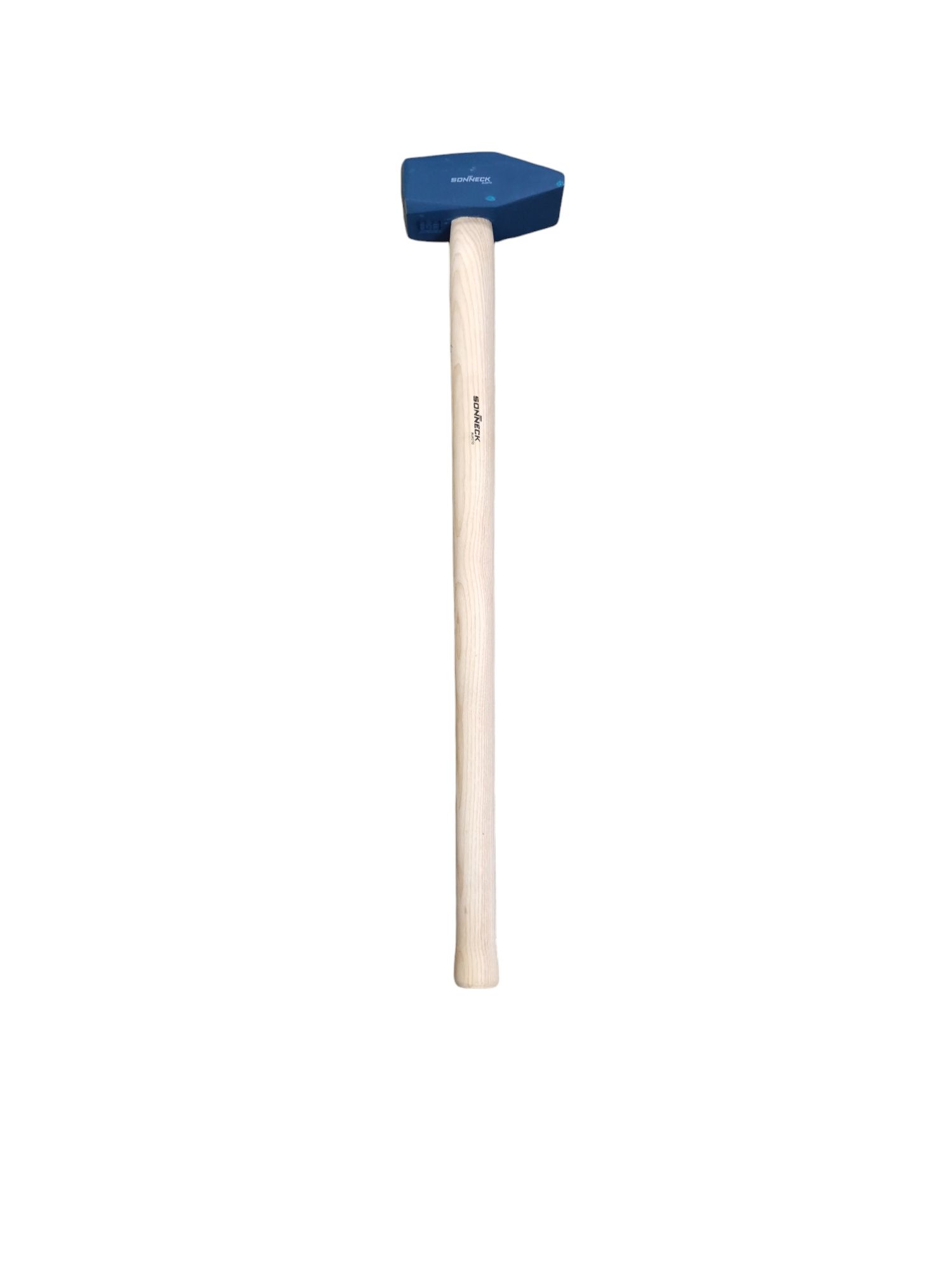 Sonneck Előverő kalapács 5kg 900mm-es nyéllel  1040496 termék fő termékképe