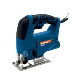 Workers Best WB 600 PHS N szúrófűrész 1290647 termék fő termékképe