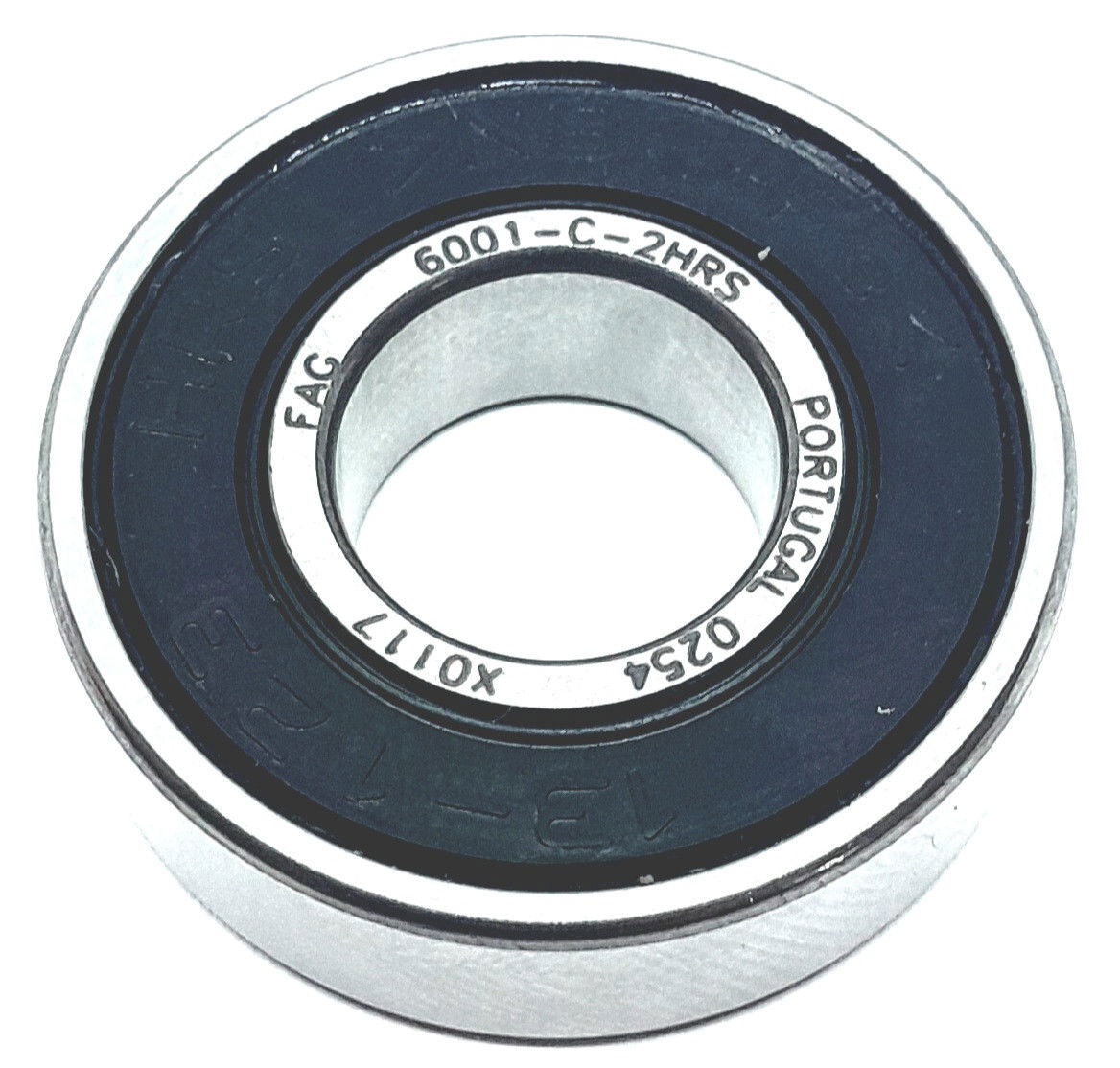 FAG Csapágy 6001-C-2HRS termék fő termékképe