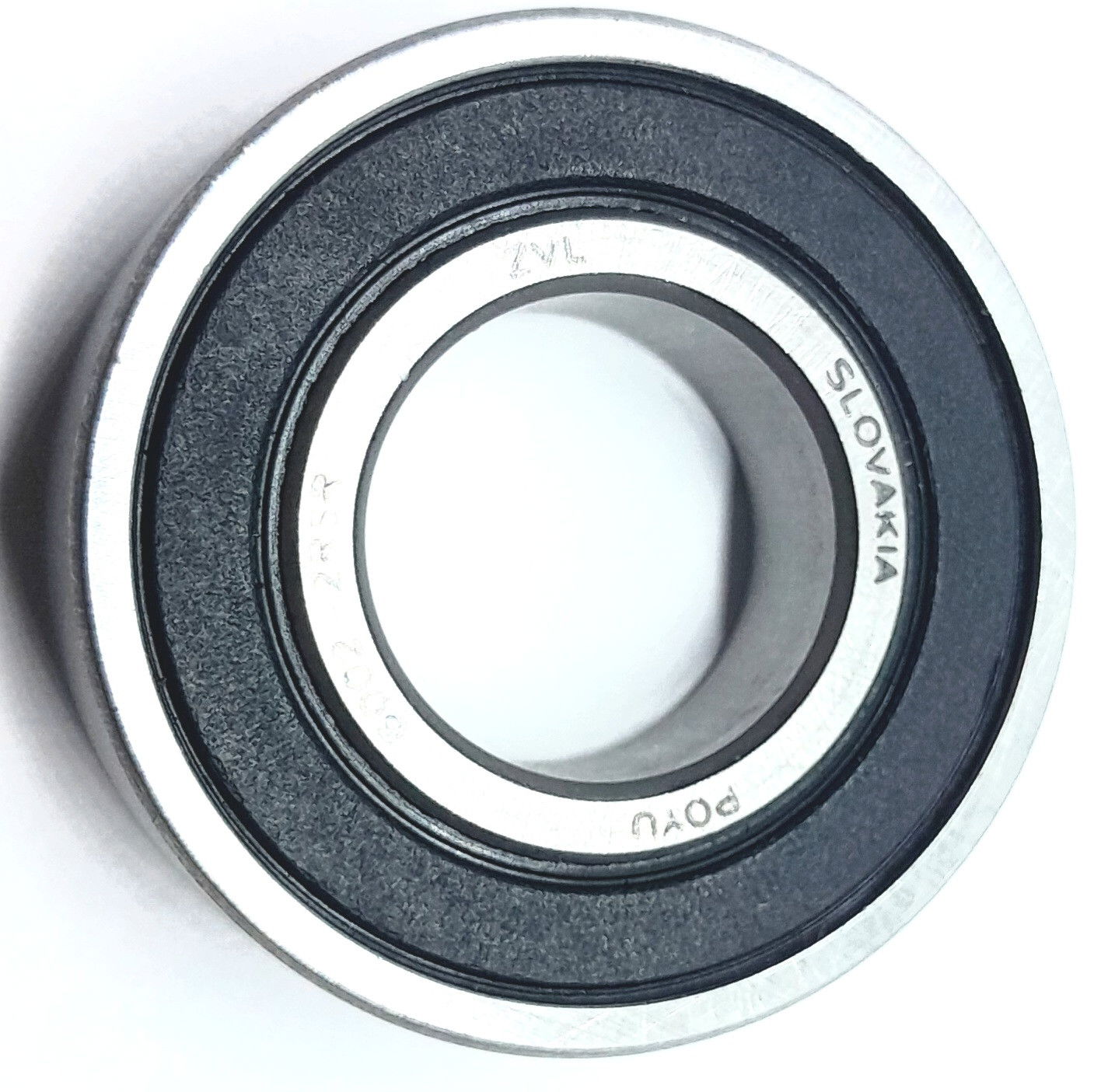 ZVL Csapágy 6002-2SR termék fő termékképe