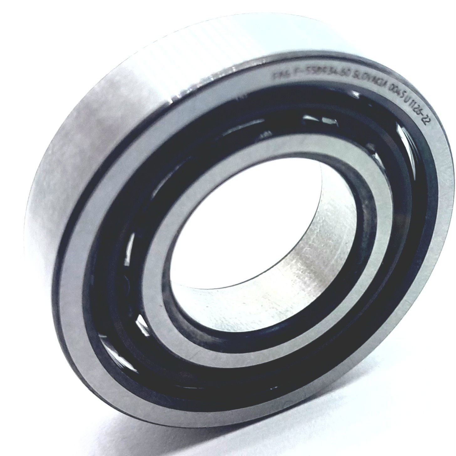 FAG Csapágy 6202-C - 2HRS termék fő termékképe