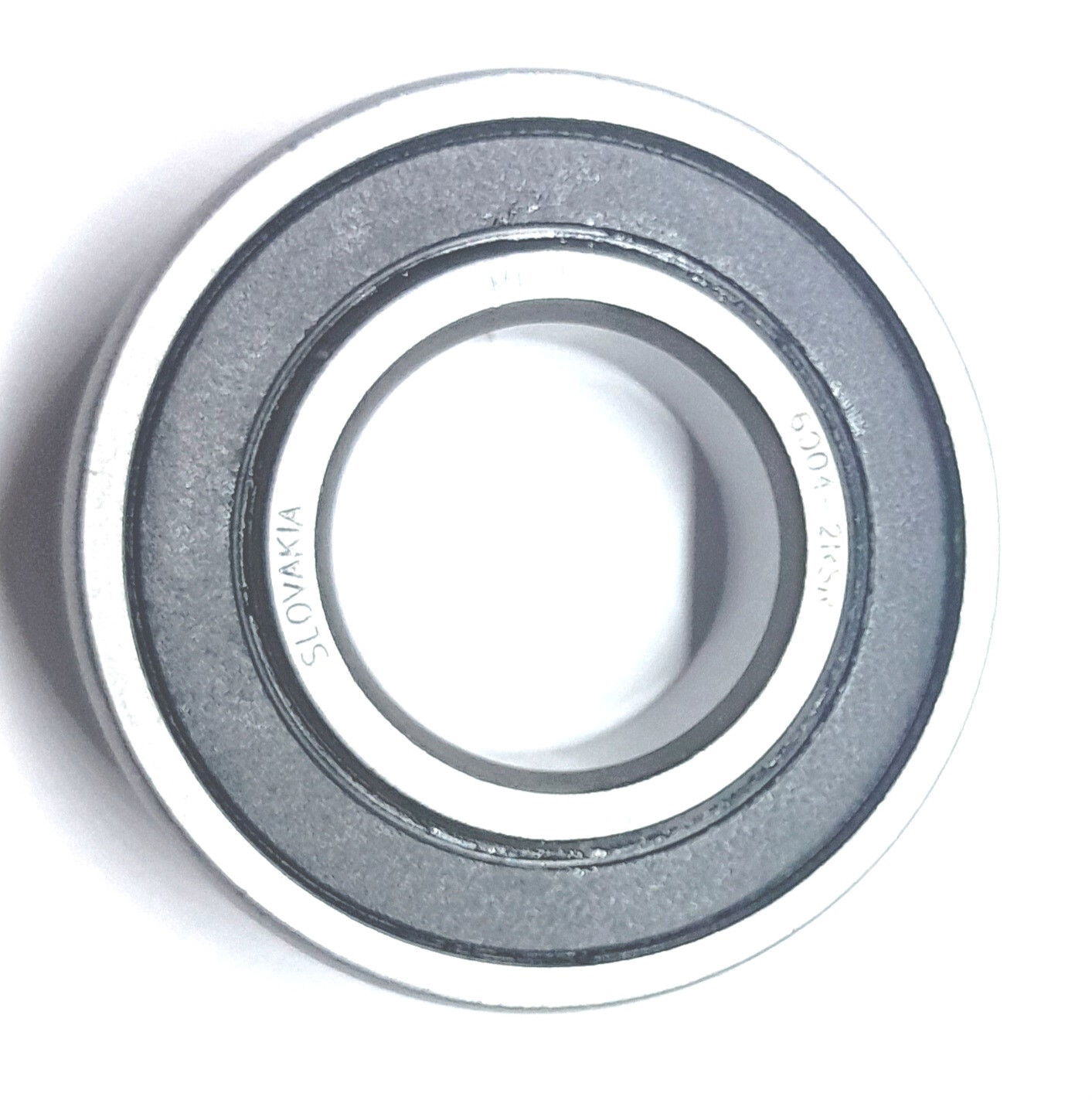 ZVL Csapágy 6004-2RSR termék fő termékképe