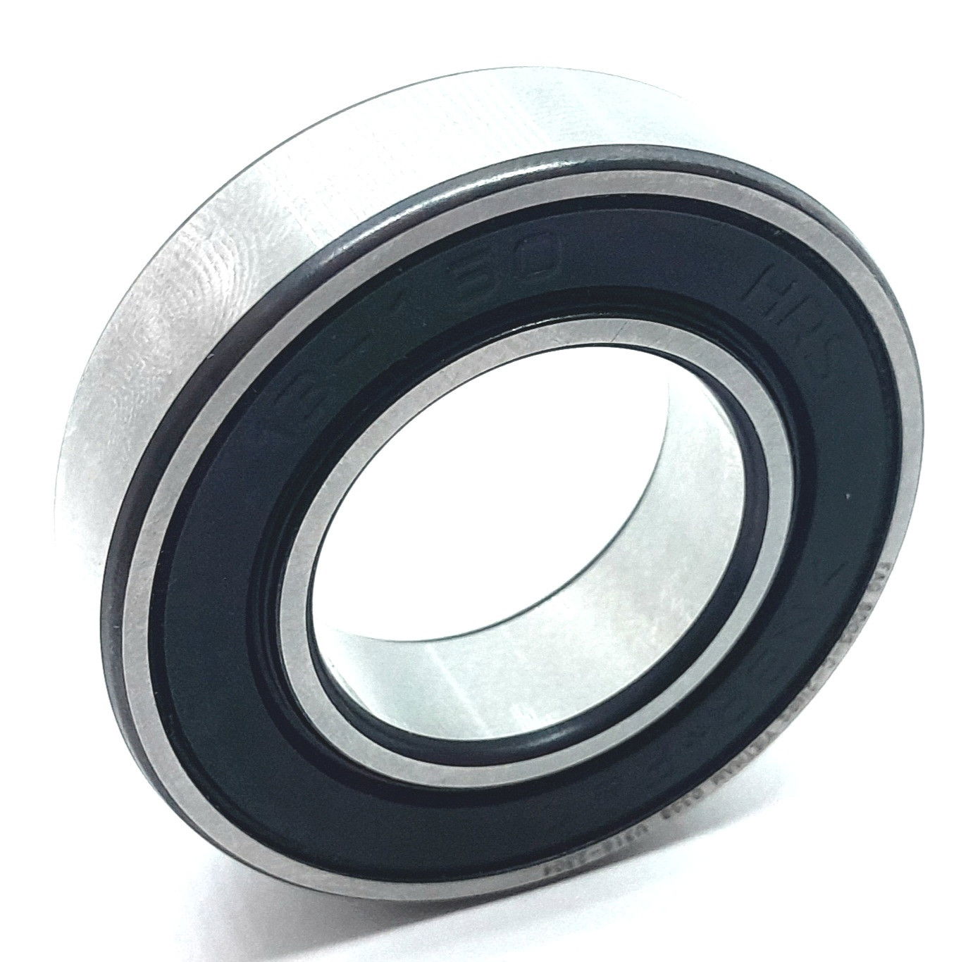 FAG Csapágy 6005-2RSR termék fő termékképe