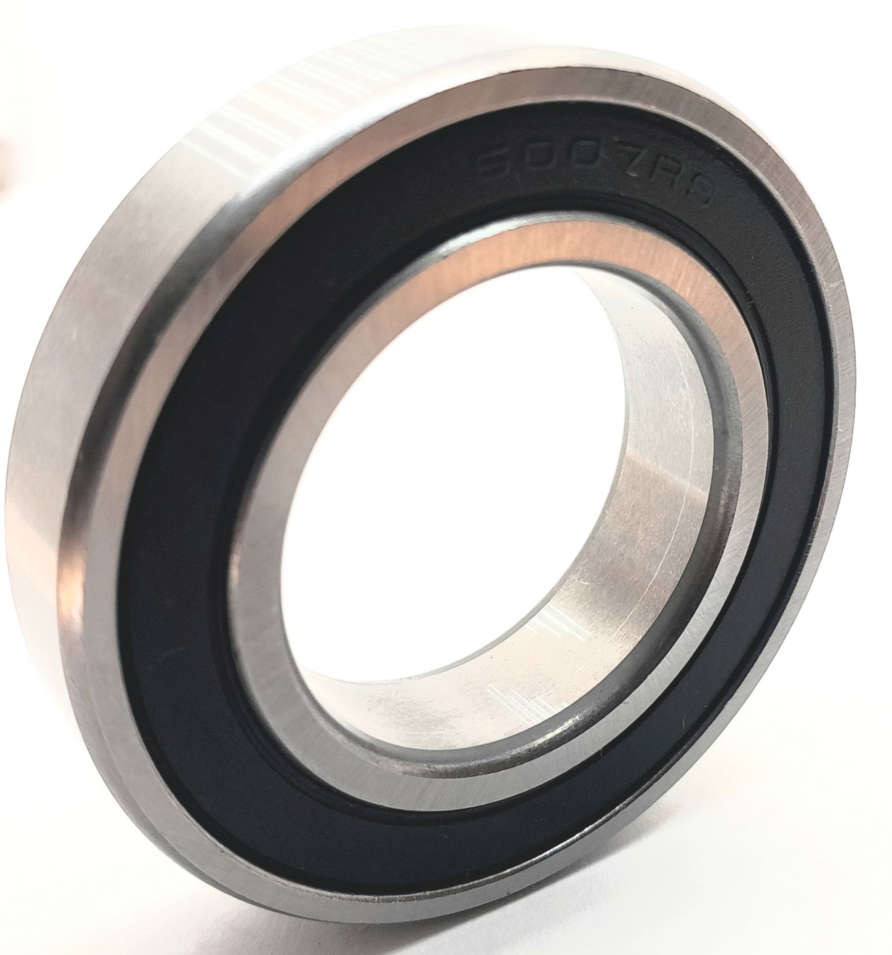 TOPROL Csapágy 6007 termék fő termékképe