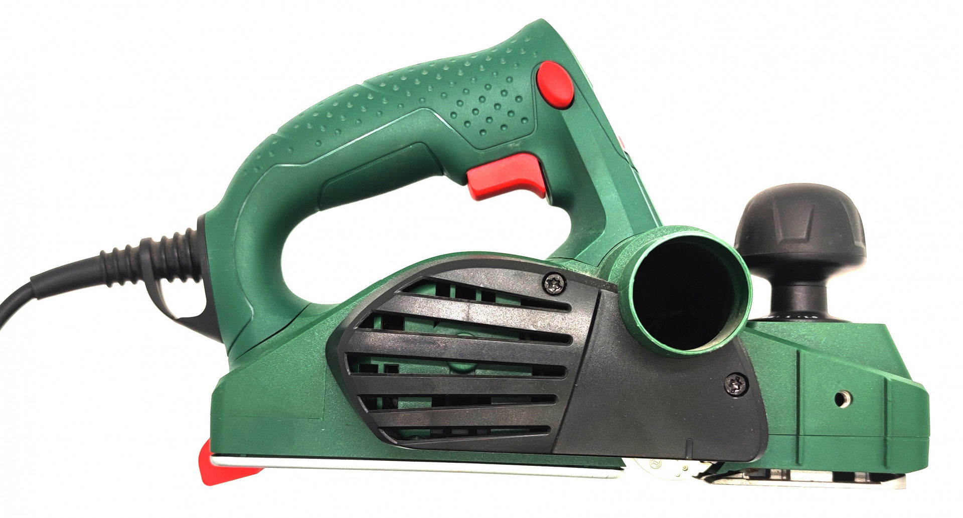 Bosch Kézi Gyalu PHO 1500 603002651 termék fő termékképe