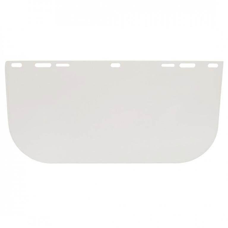 Látómező termék fő termékképe