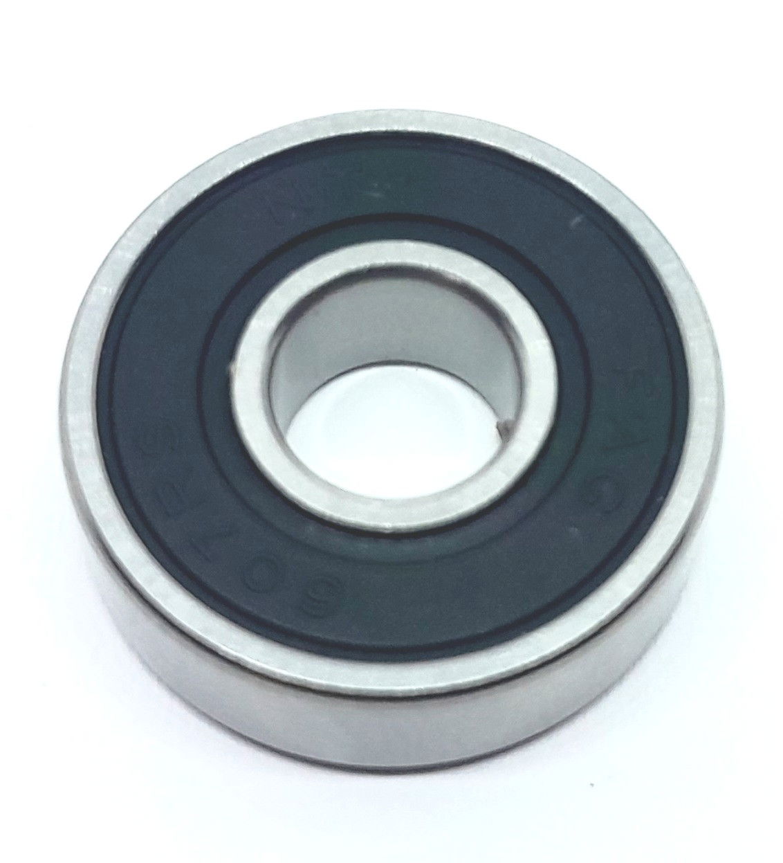 FAG Csapágy 607 RS termék fő termékképe