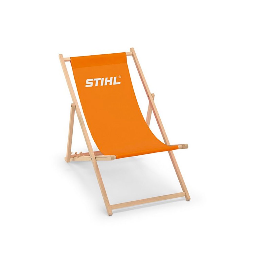STIHL Fa nyugágy 04643720000 termék fő termékképe