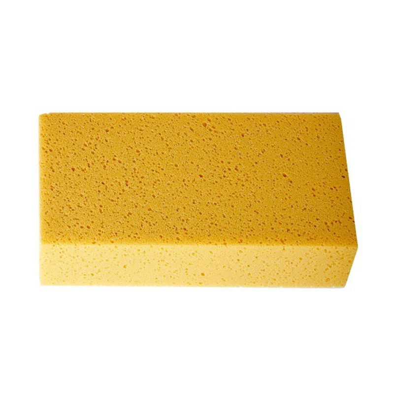 Proline Fugamosó szivacs 60x120x230mm 61666 termék fő termékképe