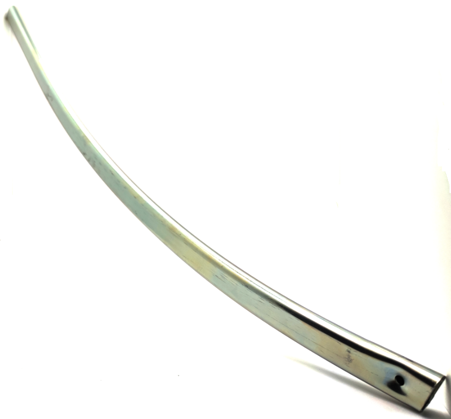 STIHL Kar 61707036750 RT6127 traktorhoz termék fő termékképe
