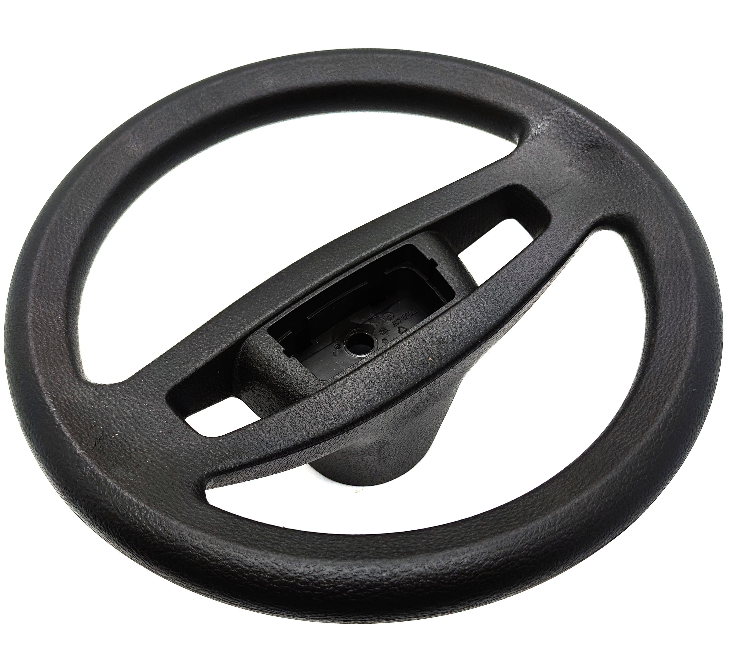 STIHL Kormánykerék  61707600200 termék fő termékképe