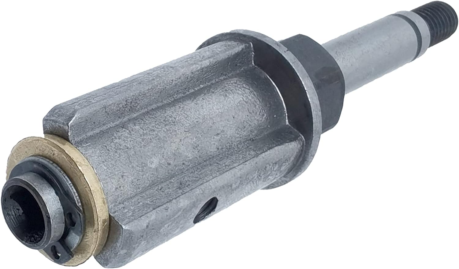 Stihl hajtott oldal 41446405900 termék fő termékképe