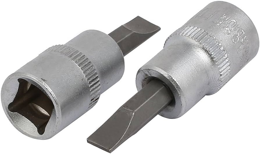 Dugókulcs imp. 3/8" FD7 termék fő termékképe