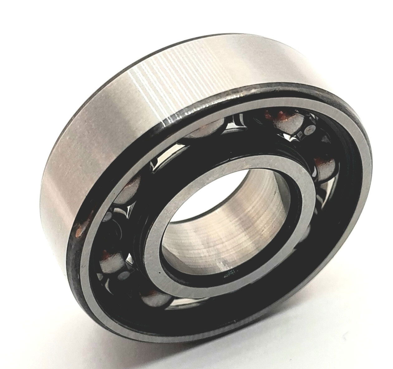 FAG Csapágy 6202-c-c3 termék fő termékképe