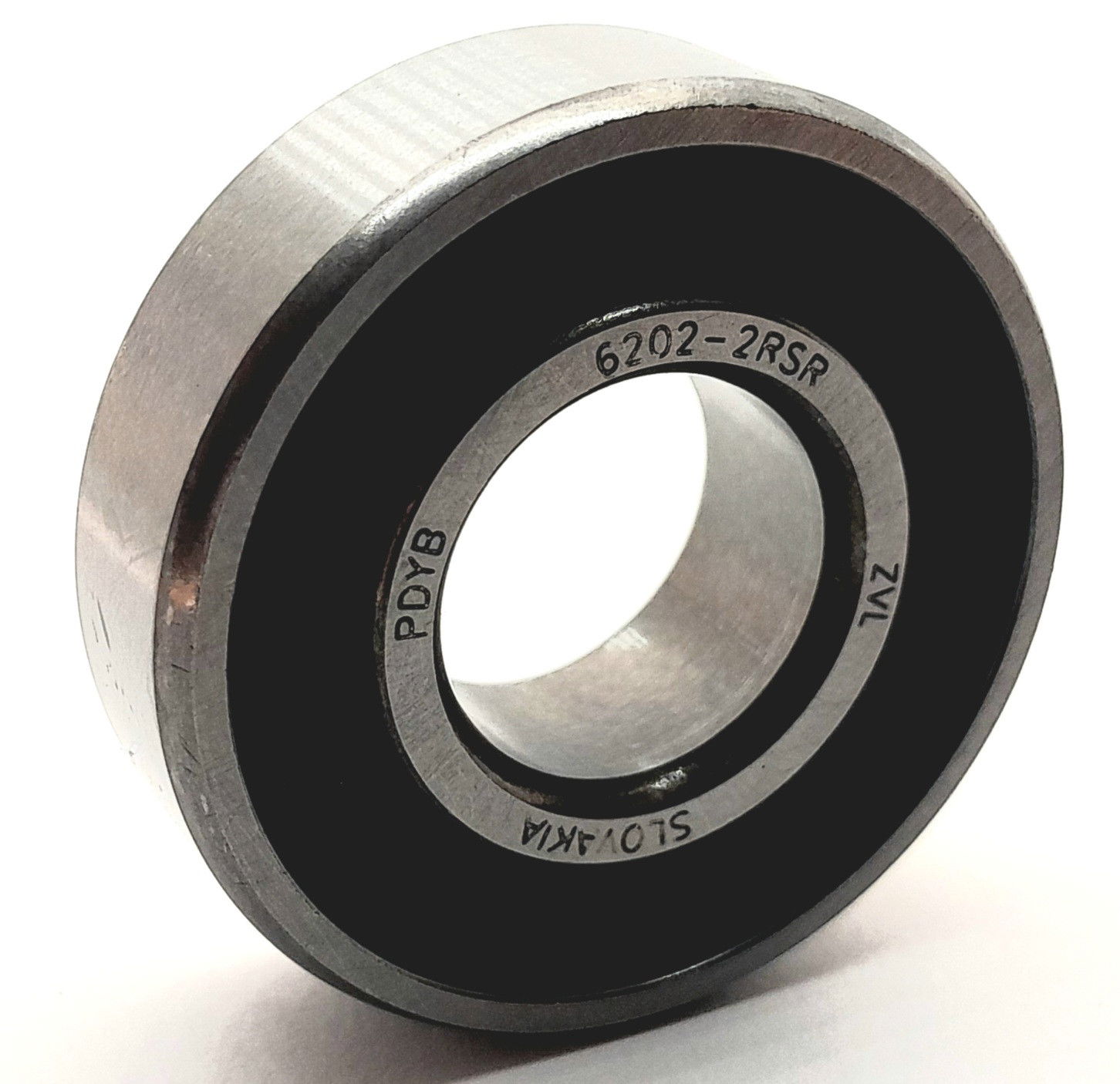 ZVL Csapágy 6202 termék fő termékképe