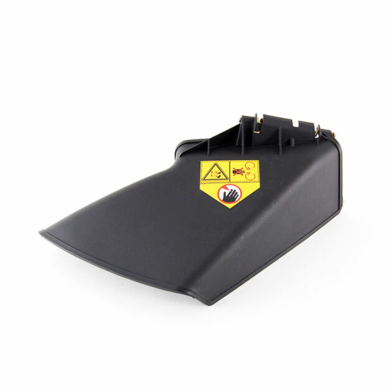 MTD Fűkivezető MTD92,96,105-ös vágóasztalhoz termék fő termékképe