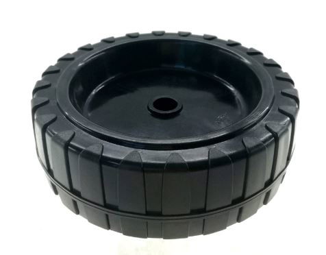 STIHL Hátsó kerék ME340/360-hoz 63107040805 termék fő termékképe