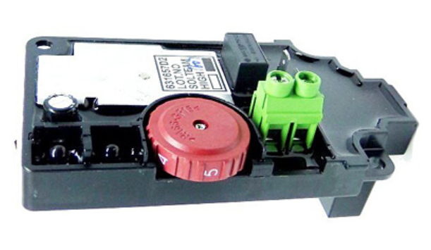 Makita Vezérlő 6316572 termék fő termékképe