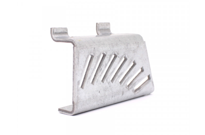 STIHL Hornyolt lemez magasság állításhoz 63367039510 termék fő termékképe