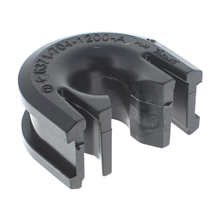 STIHL Tengelytartó 63717041200 termék fő termékképe