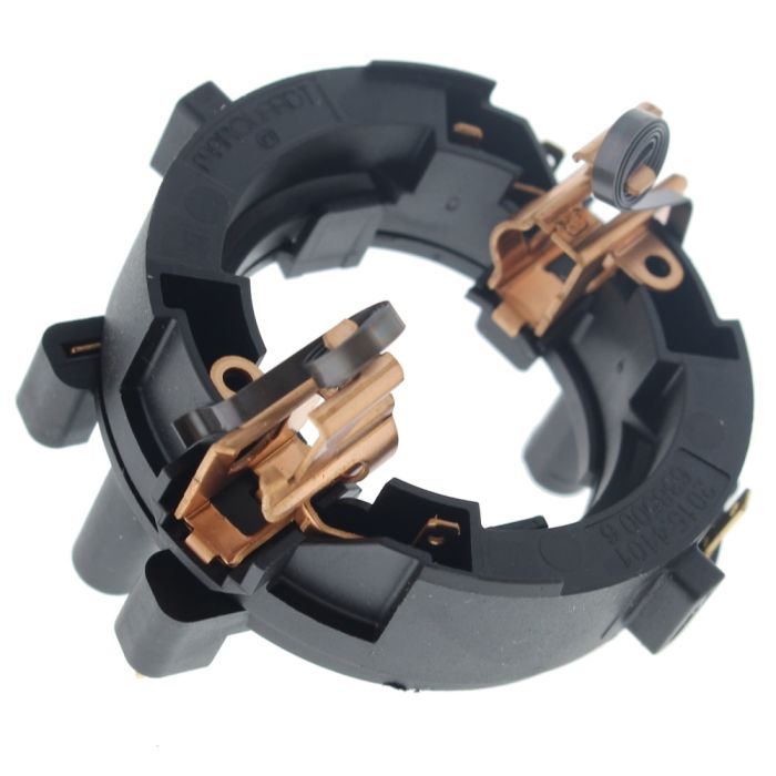 Makita Szénkefetartó/HR2460/HR2470  638500-6 termék fő termékképe