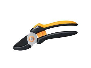 Fiskars Üllőolló L Solid P361 1275307 termék fő termékképe