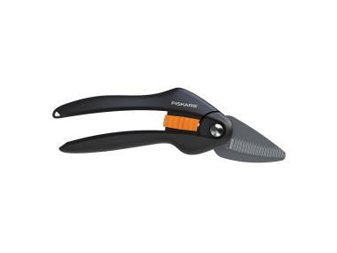 Fiskars Általános olló SingleStep 1198711 termék fő termékképe