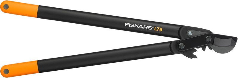 Fiskars powergear horgas ágvágó L78 1322880 termék fő termékképe