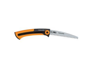Fiskars Kézi fűrész durva fogazással Xtract 1198709 termék fő termékképe