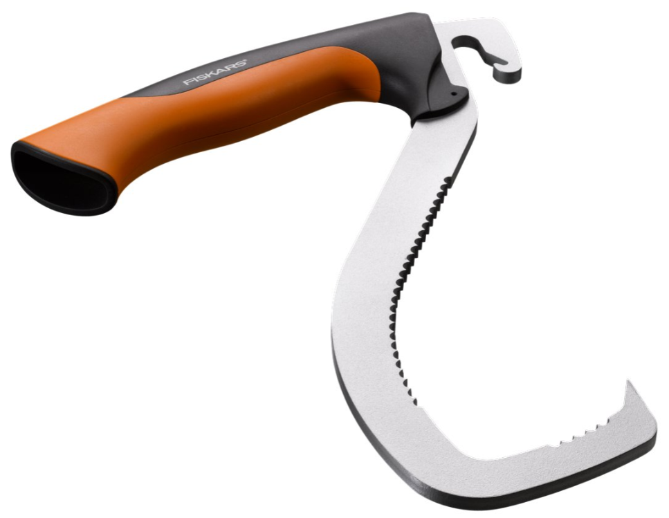 Fiskars WoodXpert LH4 Rönkkampó 126021 termék fő termékképe
