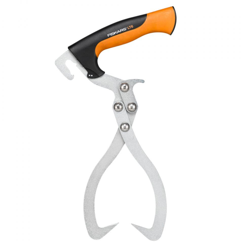 Fiskars WoodXpert rönkfogó LT6 1003625 termék fő termékképe