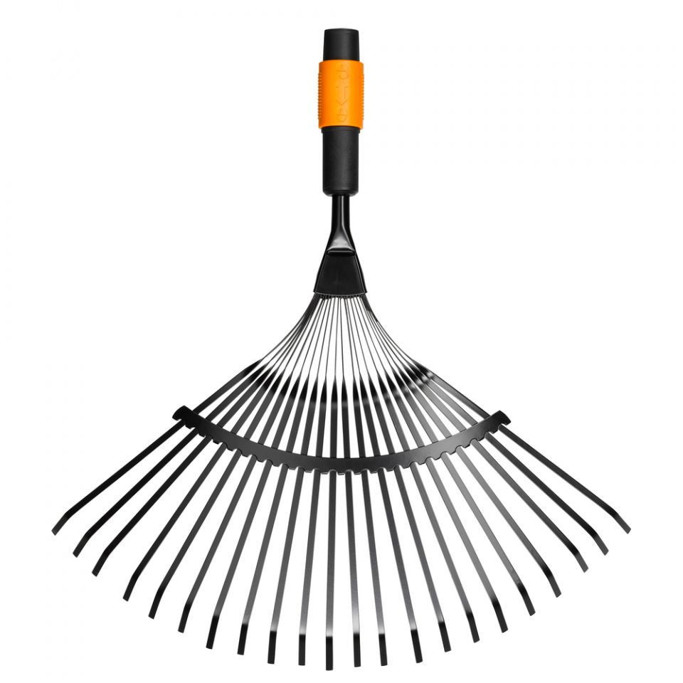 Fiskars Lombseprű Solid XL 1220335 termék fő termékképe