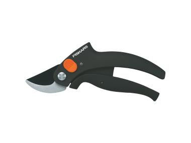 Fiskars Kerti olló, csuklós Power-Lever Bypass 1183788 termék fő termékképe