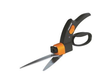 Fiskars Fűszegélynyíró olló szervo-rendszerrel 1173128 termék fő termékképe