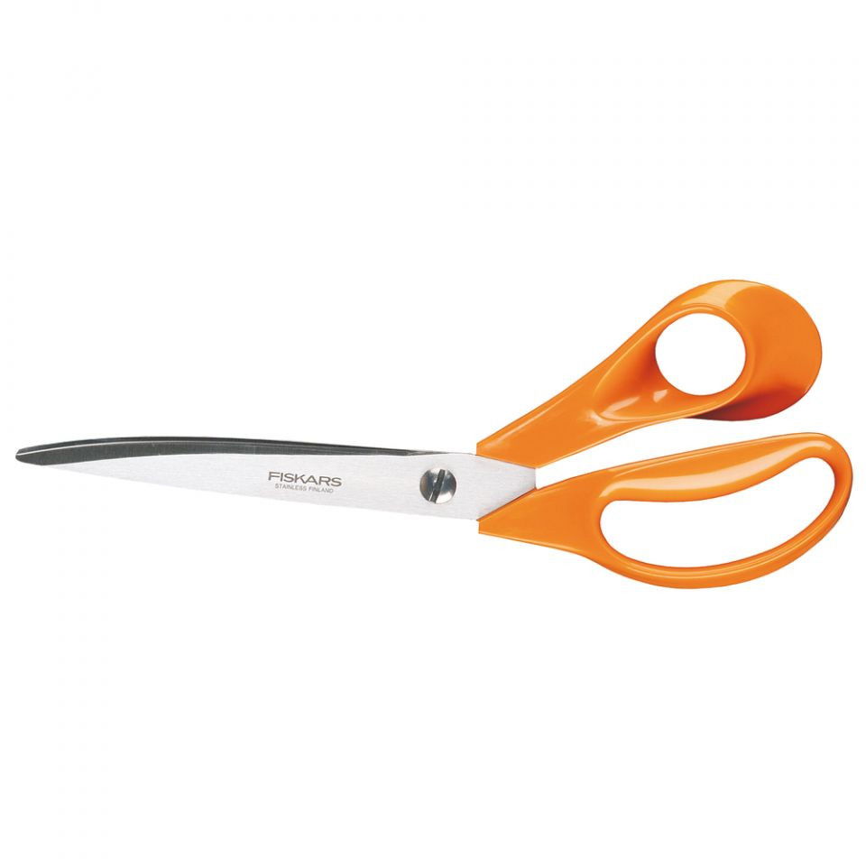 Fiskars Classic szabóolló 25 cm 1005151 termék fő termékképe