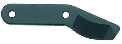 Fiskars Pótpenge ágvágóhoz 112277 termék fő termékképe
